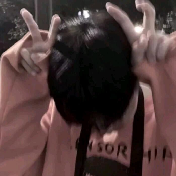 白白白。