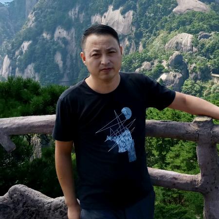 小雨点订做羽绒服