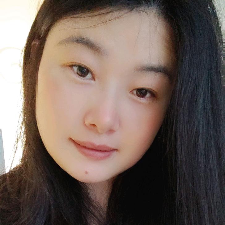 三姐姐🌻