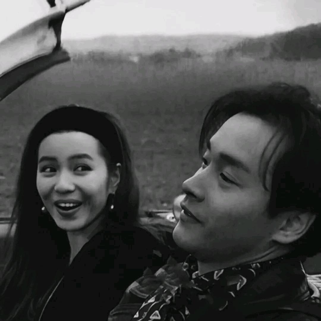 楚楚先森