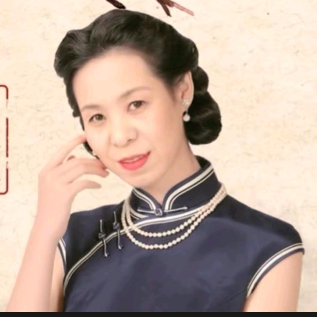 刘姐