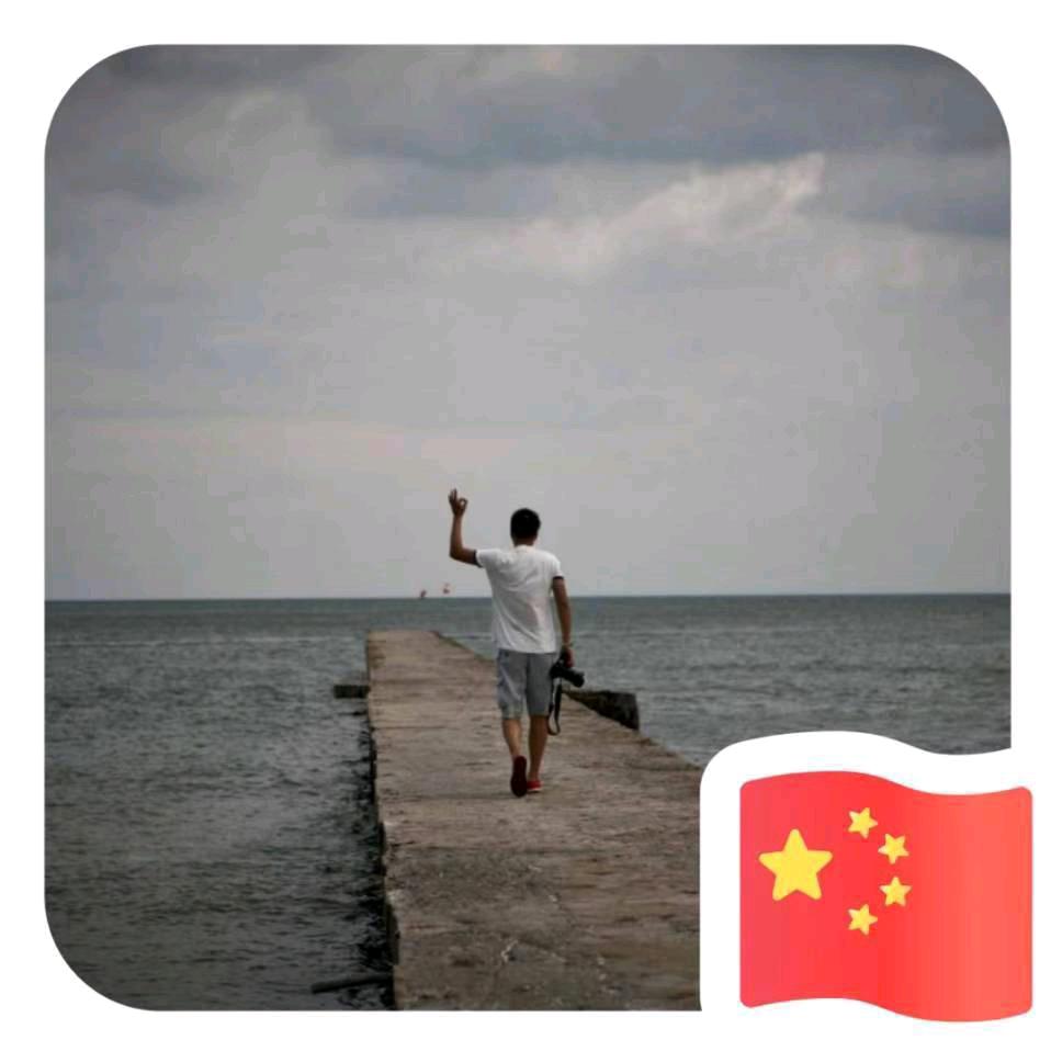 叫我阿桃