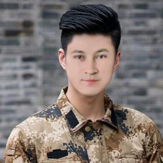 和田吉利汽车小迪