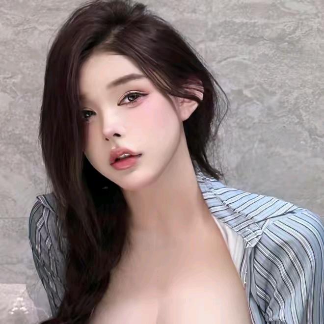 茉莉好剧