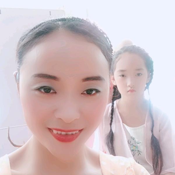 错过才懂得