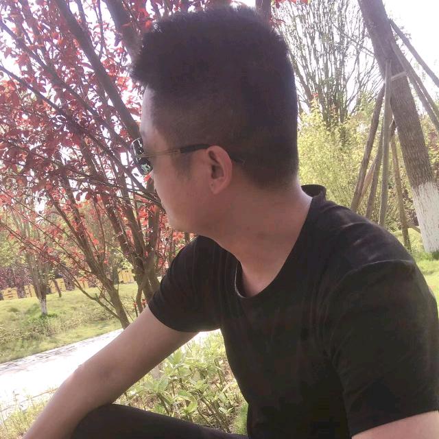@小伍哥