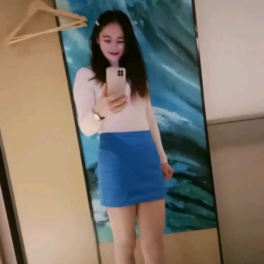顺顺利利