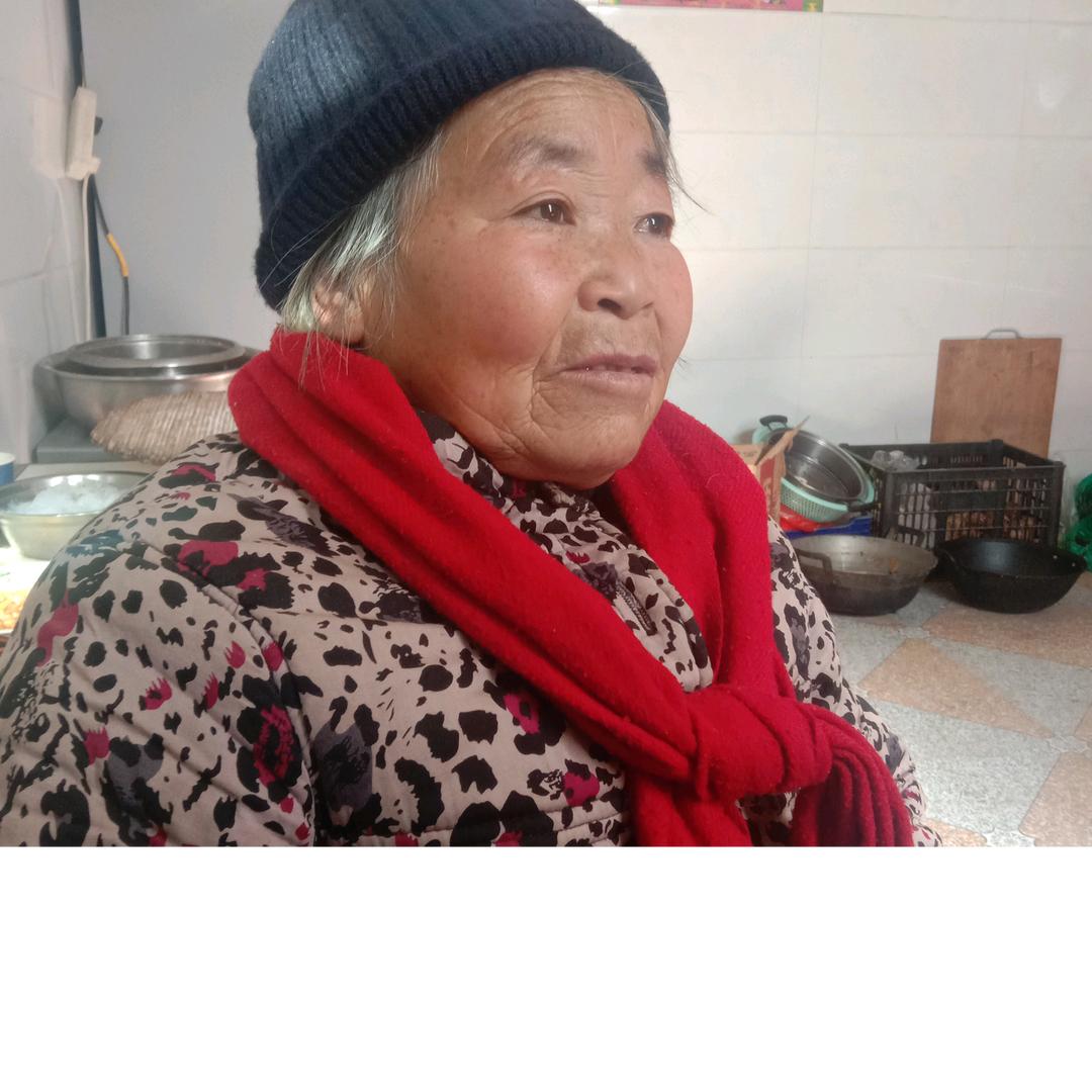 💝家天下