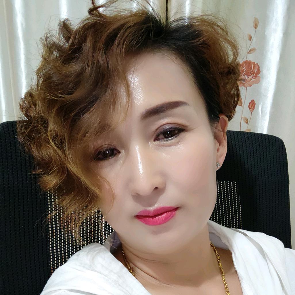 做好自己问心无愧