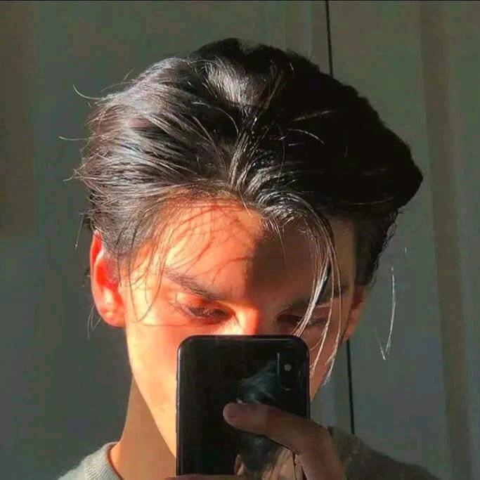 Gaikk