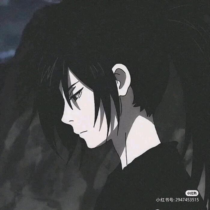 狱狱子