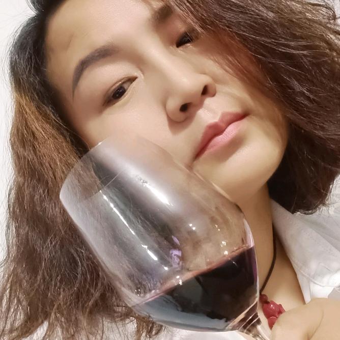 诺（拒绝私聊）