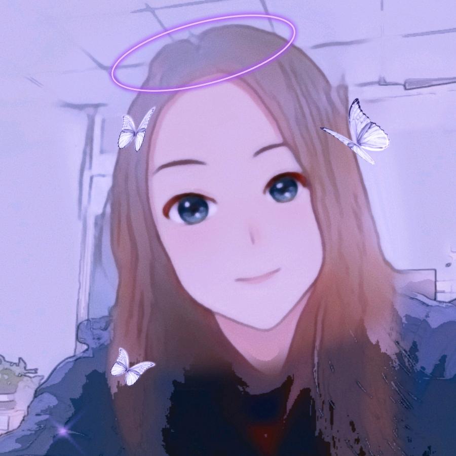 🌸静等花开🌸