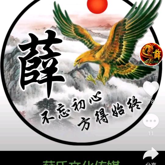 奔跑的王者