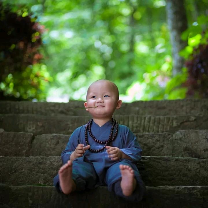 @美好时光🇨🇳