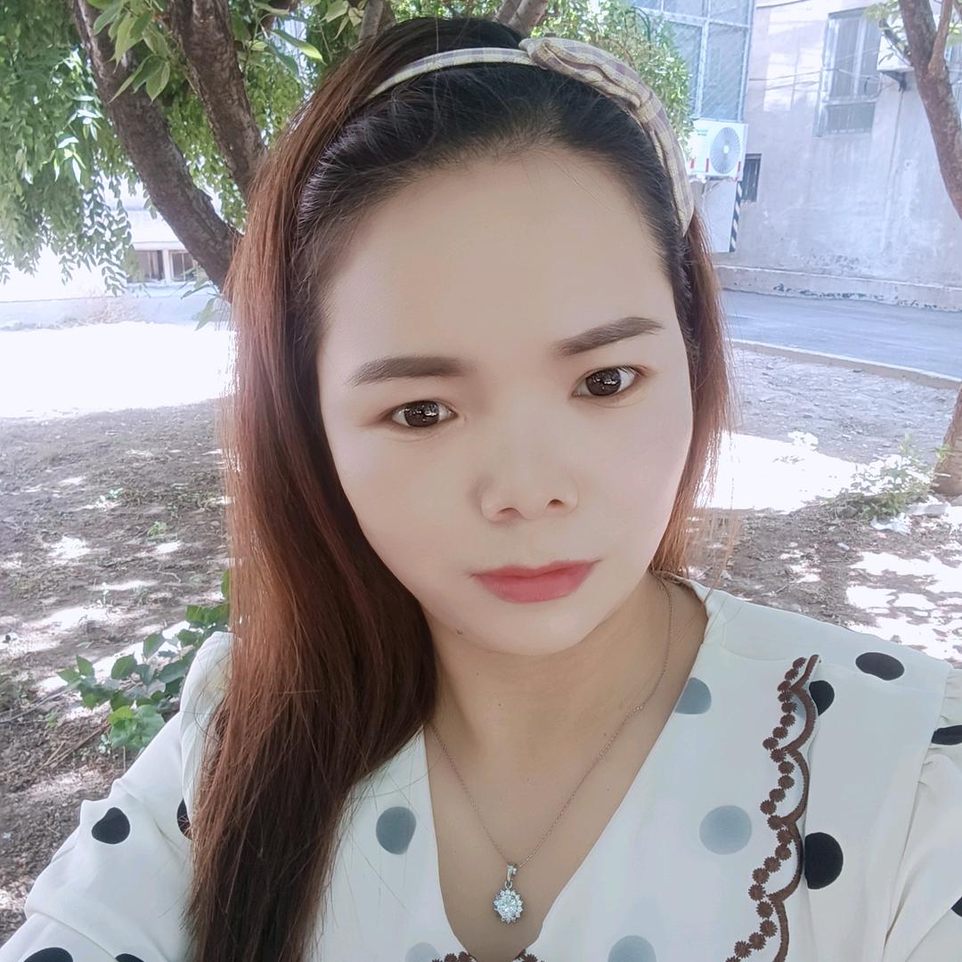 💕᭄ꦿ很幸运ོ࿆遇见你🌹