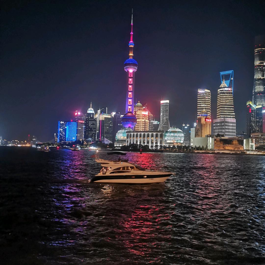 ℡更好的明天