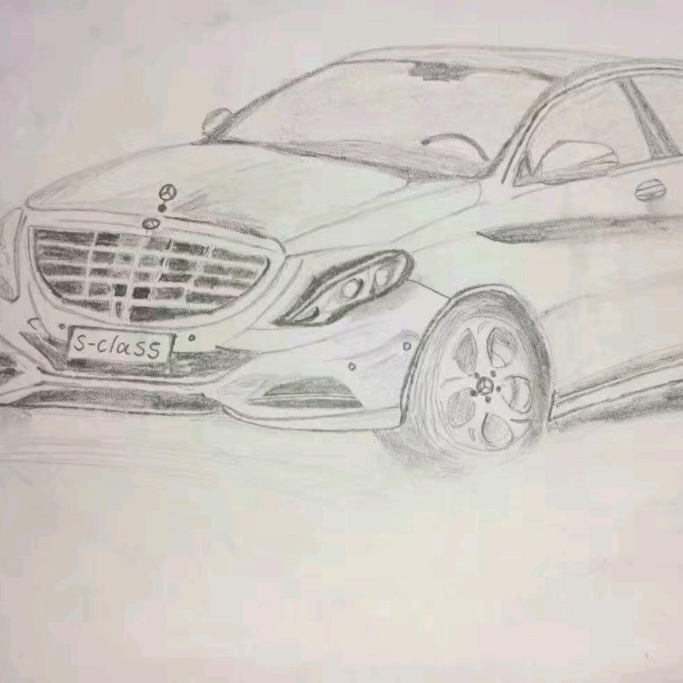 🌈🌈🌈浪子强哥