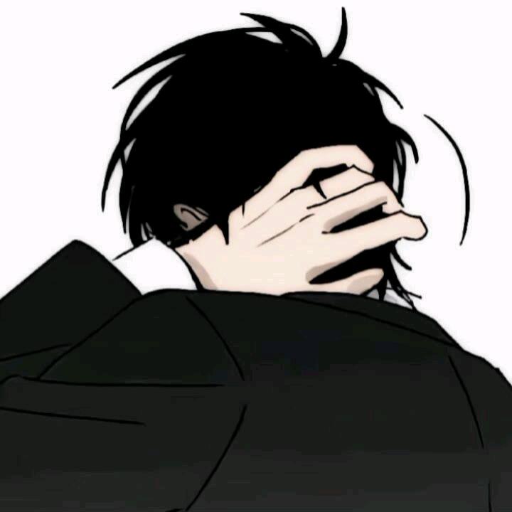 七友. 🅴