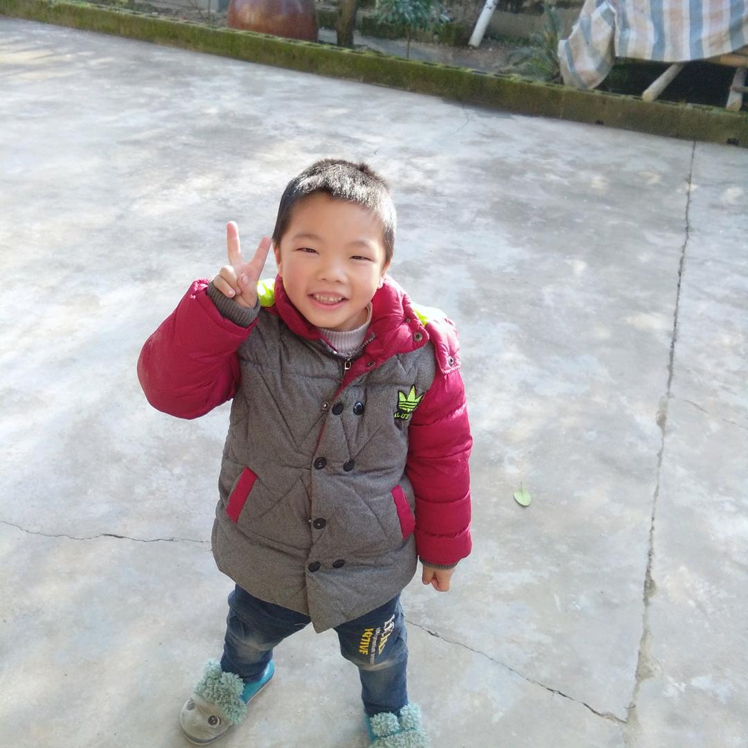 云中雁