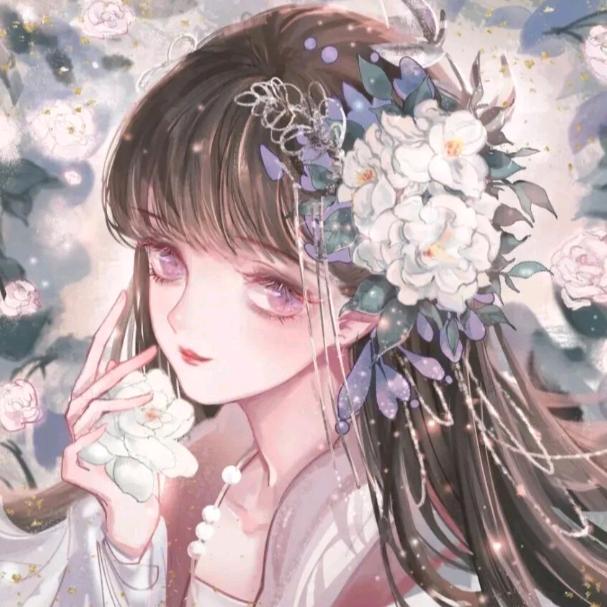 高颜值集锦