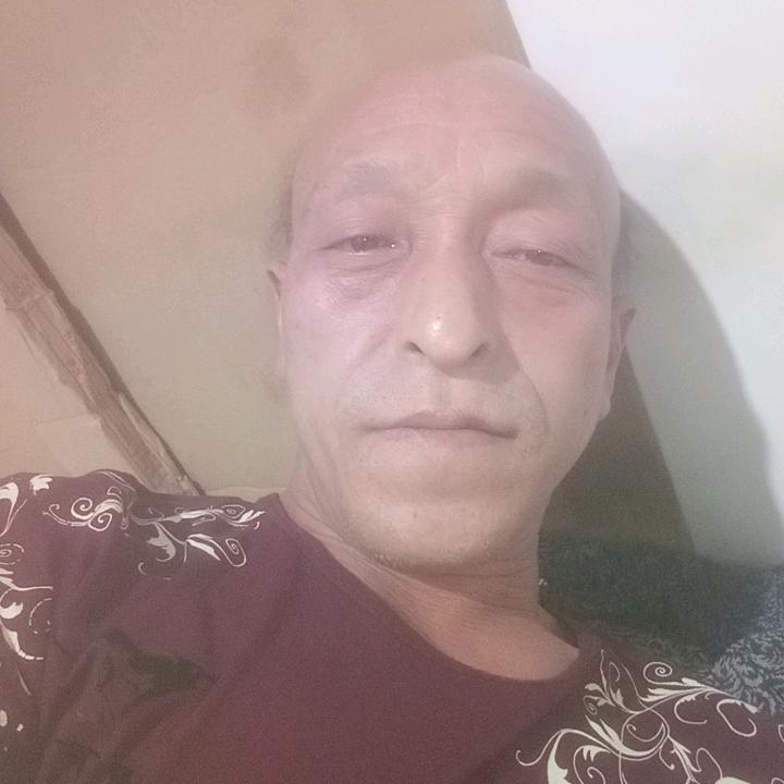 铭匠远航装修，专业装修超市