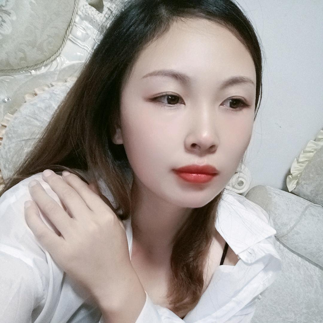 艳艳姐