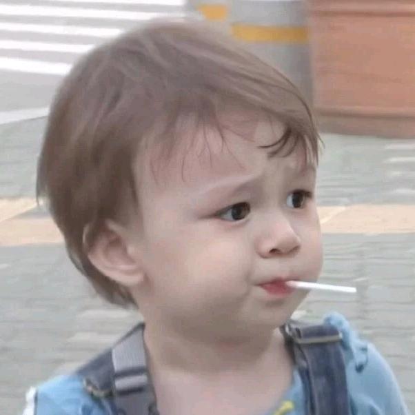 Hi小夏同学