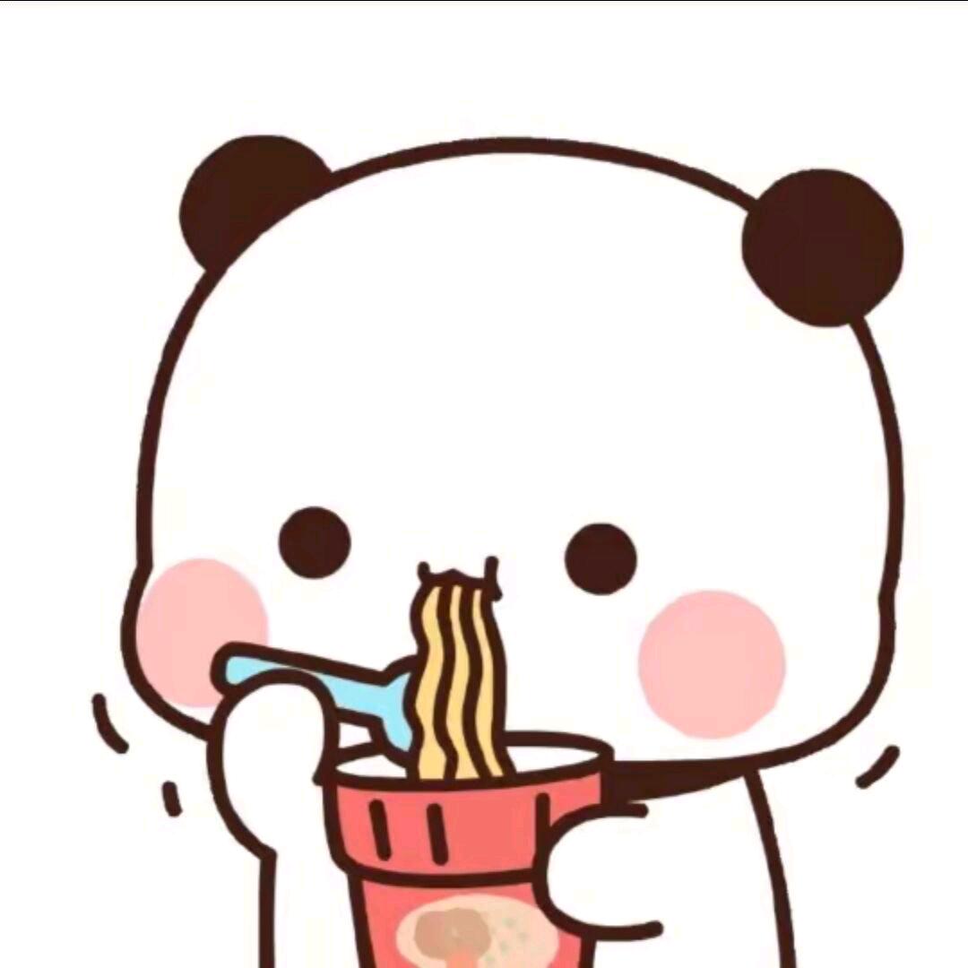 🌈旭子么