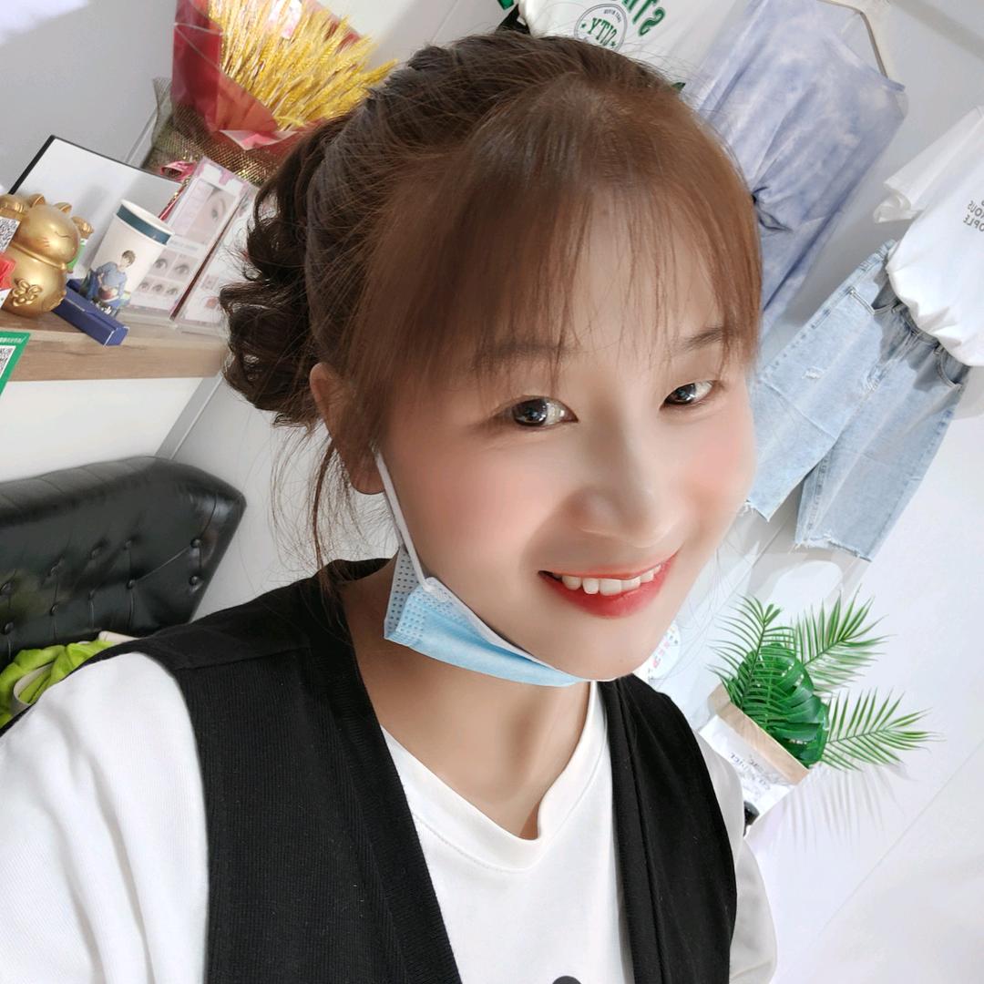 寄予轩