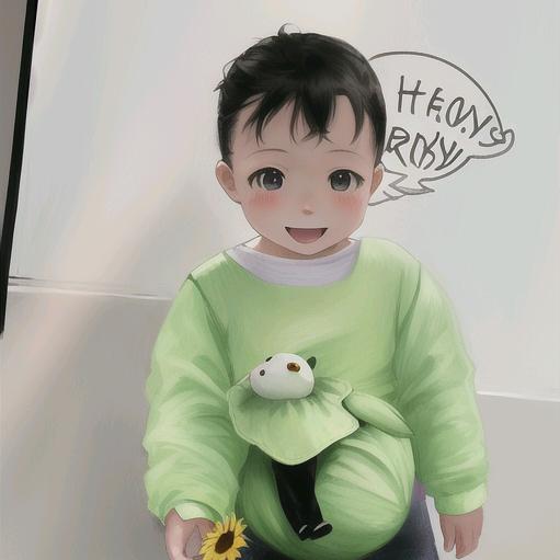 王^O^祎