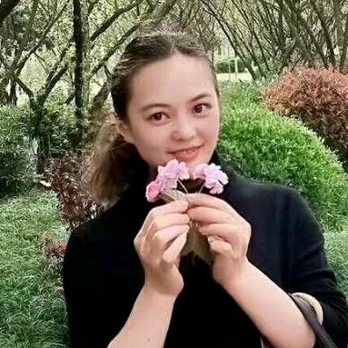 玉姐，奉节瞿江商务宾馆