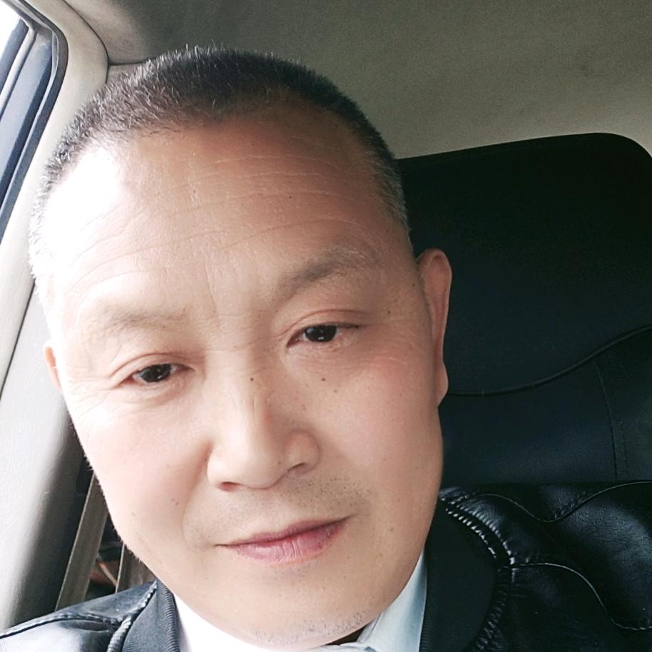 情感哥68🐒