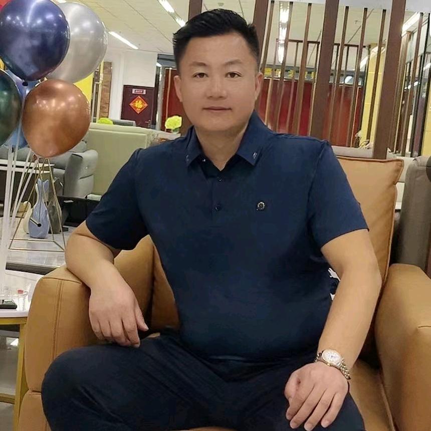 兰陵宜美家家居专卖城