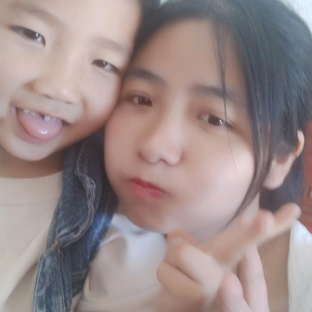 婷婷