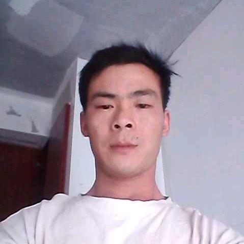 诚信第一