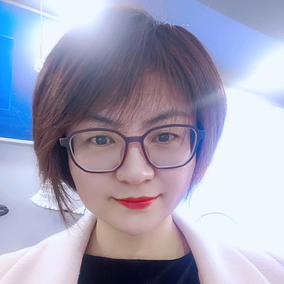 稍美酒姨太