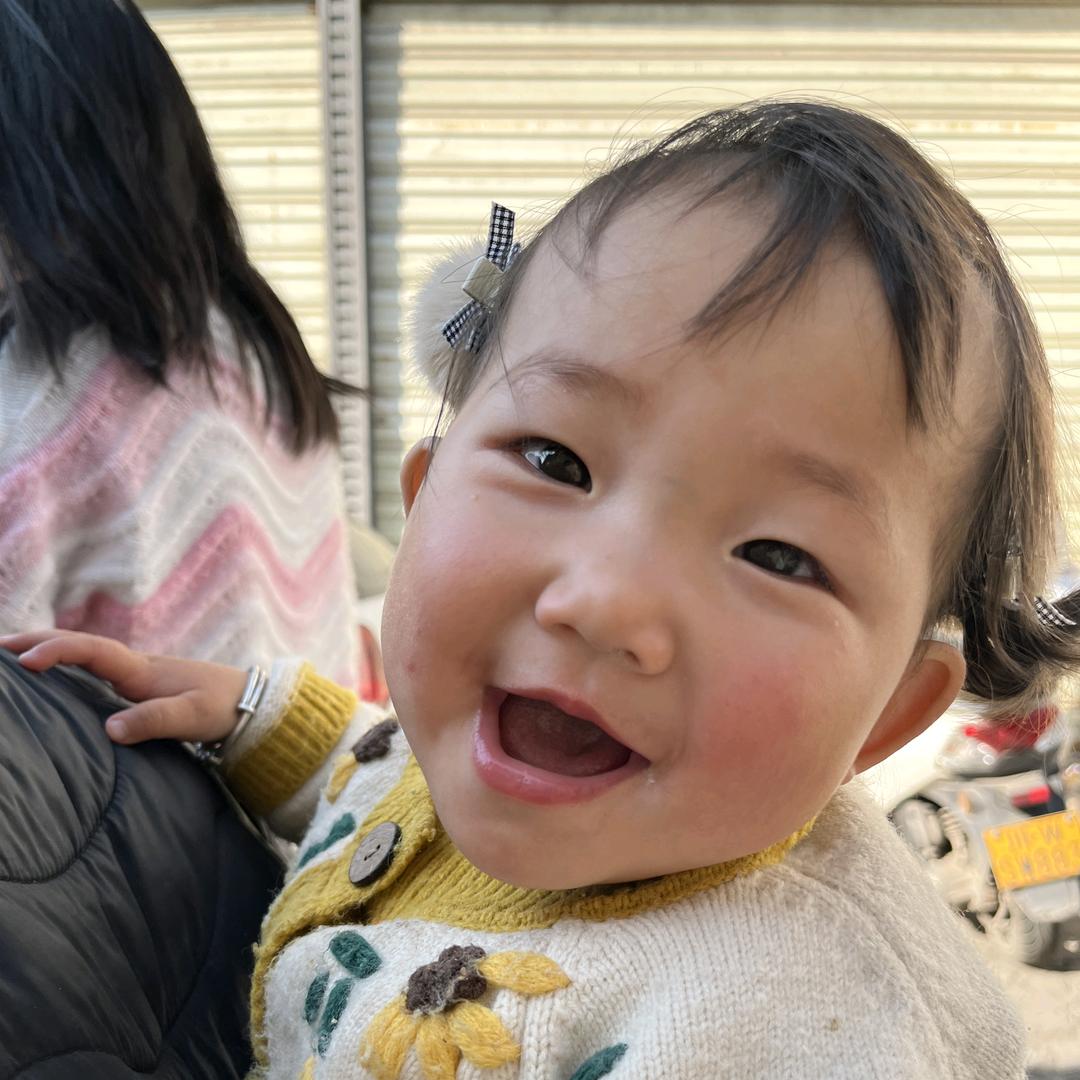 🍓面面的爸爸爱吃_面