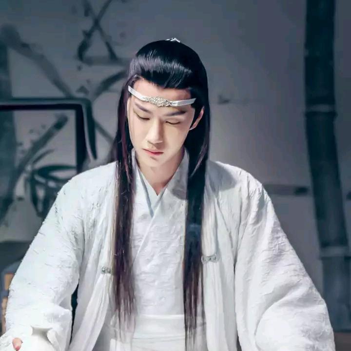 做好自己就行