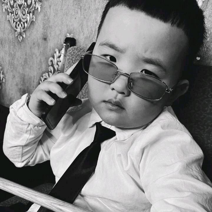 🌈事业耽搁的歌手