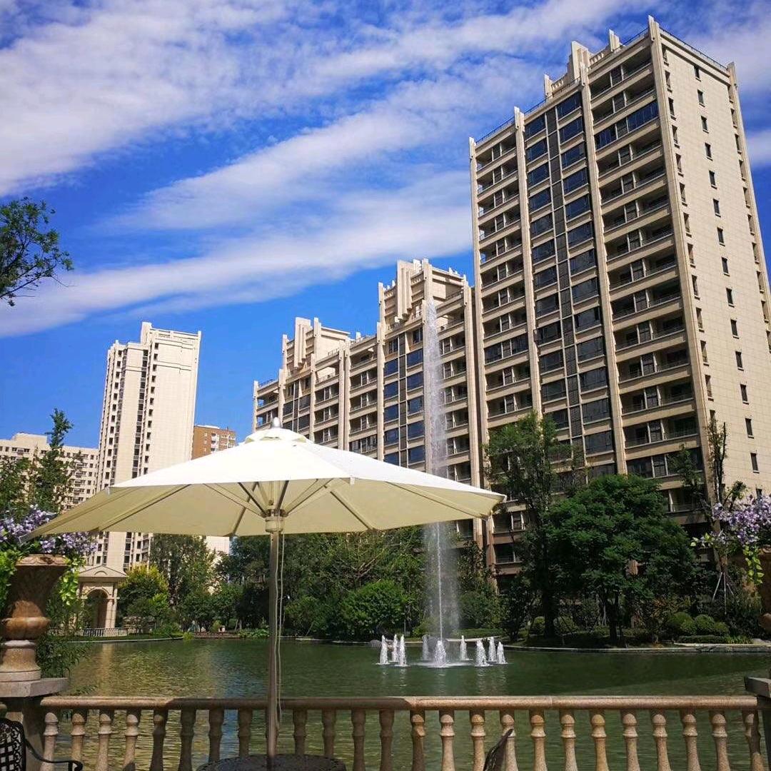 郝少杰