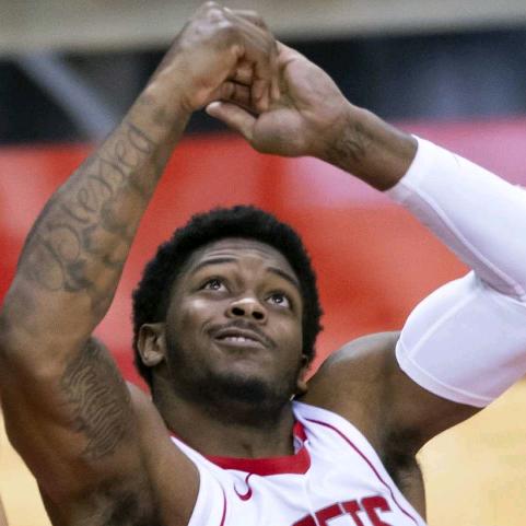 火箭基石克里斯托弗