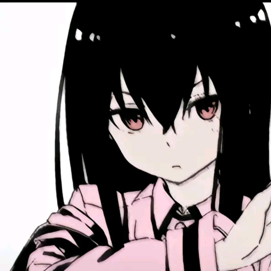花小泽.:*♡