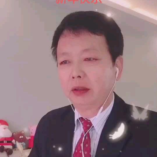 桃花岛主🌸🌸