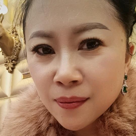 微宇li