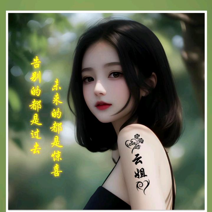 ໑ຼₒ₂4ღ᭄云儿꧔ꦿ᭄💞