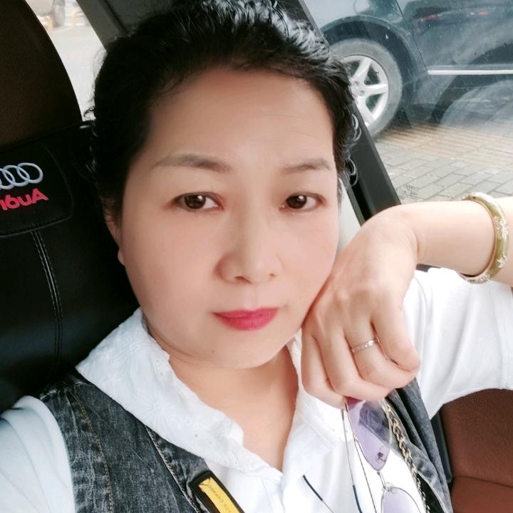 自在闲游