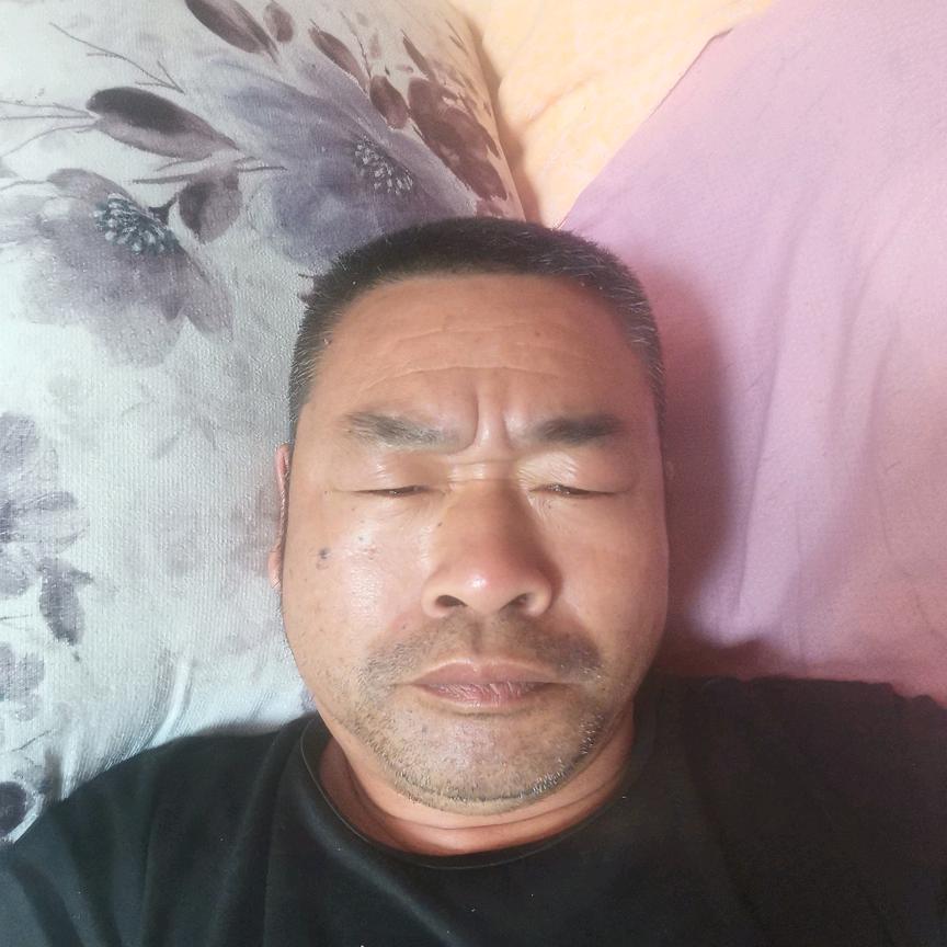 小毛哥爱音乐
