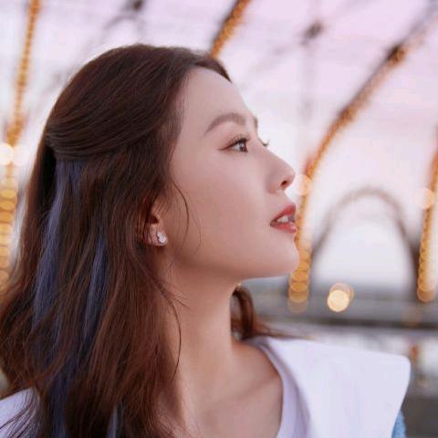 ￥爱拼才会赢&♡❀小花花