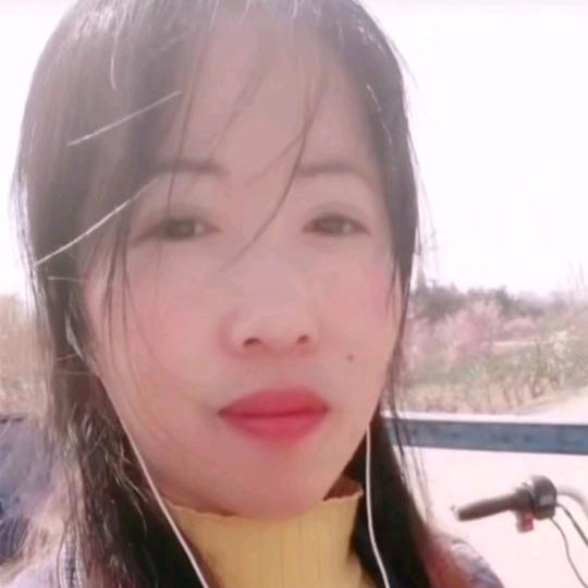 🍒ꦿ᭄赵家ꔷ꯭女᭄ོꦿ࿐